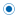 藍色圓點(diǎn).png
