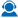 服務(wù)熱線(xiàn).png